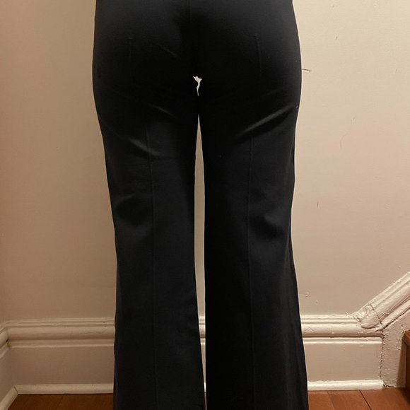 Kit and Ace black pants - Picture 3 of 4